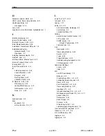 Preview for 228 page of Paradyne FrameSaver DSL 9783 CSU/DSU User Manual