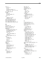 Preview for 229 page of Paradyne FrameSaver DSL 9783 CSU/DSU User Manual