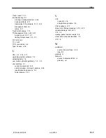 Preview for 233 page of Paradyne FrameSaver DSL 9783 CSU/DSU User Manual