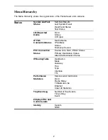 Preview for 9 page of Paradyne FrameServer SLV 9520-ILM Installation Instructions Manual