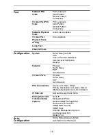 Preview for 10 page of Paradyne FrameServer SLV 9520-ILM Installation Instructions Manual