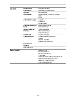 Preview for 11 page of Paradyne FrameServer SLV 9520-ILM Installation Instructions Manual