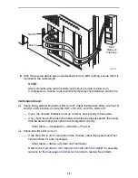 Preview for 18 page of Paradyne FrameServer SLV 9520-ILM Installation Instructions Manual