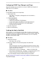 Preview for 19 page of Paradyne FrameServer SLV 9520-ILM Installation Instructions Manual