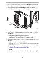 Preview for 21 page of Paradyne FrameServer SLV 9520-ILM Installation Instructions Manual