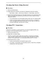 Preview for 22 page of Paradyne FrameServer SLV 9520-ILM Installation Instructions Manual