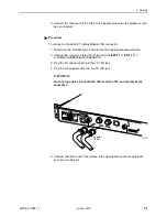 Preview for 29 page of Paradyne GranDSLAM 4200 Installation Manual