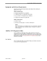 Preview for 11 page of Paradyne HOTWIRE 5171 User Manual