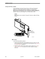 Preview for 15 page of Paradyne HOTWIRE 5171 User Manual