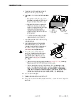 Preview for 19 page of Paradyne HOTWIRE 5171 User Manual