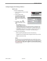 Preview for 24 page of Paradyne HOTWIRE 5171 User Manual