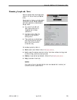 Preview for 33 page of Paradyne HOTWIRE 5171 User Manual