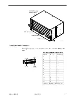 Preview for 17 page of Paradyne Hotwire 6020 Installation Instructions Manual