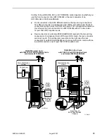 Preview for 15 page of Paradyne Hotwire 6050 Installation Instructions Manual