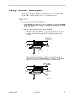 Preview for 17 page of Paradyne Hotwire 6050 Installation Instructions Manual