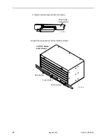 Preview for 18 page of Paradyne Hotwire 6050 Installation Instructions Manual