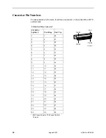 Preview for 20 page of Paradyne Hotwire 6050 Installation Instructions Manual