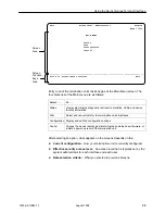 Preview for 19 page of Paradyne Hotwire 7976 User Manual