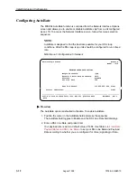 Preview for 36 page of Paradyne Hotwire 7976 User Manual