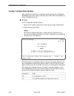 Preview for 40 page of Paradyne Hotwire 7976 User Manual