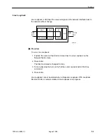 Preview for 59 page of Paradyne Hotwire 7976 User Manual