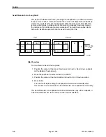 Preview for 62 page of Paradyne Hotwire 7976 User Manual