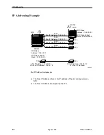 Preview for 80 page of Paradyne Hotwire 7976 User Manual