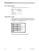 Preview for 110 page of Paradyne Hotwire 7976 User Manual