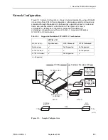 Preview for 11 page of Paradyne Hotwire 7995 User Manual