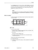 Preview for 79 page of Paradyne Hotwire 7995 User Manual