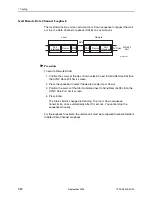 Preview for 88 page of Paradyne Hotwire 7995 User Manual