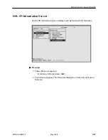 Preview for 73 page of Paradyne HOTWIRE 8310 MVL User Manual