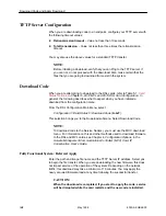 Preview for 86 page of Paradyne HOTWIRE 8310 MVL User Manual