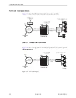 Preview for 12 page of Paradyne Hotwire 8335 User Manual