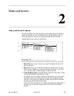 Preview for 15 page of Paradyne Hotwire 8335 User Manual