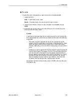 Preview for 31 page of Paradyne Hotwire 8335 User Manual