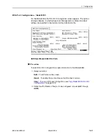 Preview for 33 page of Paradyne Hotwire 8335 User Manual