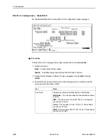 Preview for 38 page of Paradyne Hotwire 8335 User Manual