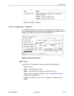 Preview for 41 page of Paradyne Hotwire 8335 User Manual