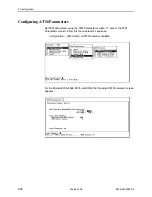 Preview for 52 page of Paradyne Hotwire 8335 User Manual