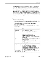 Preview for 61 page of Paradyne Hotwire 8335 User Manual