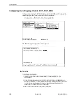 Preview for 64 page of Paradyne Hotwire 8335 User Manual