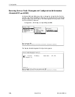 Preview for 68 page of Paradyne Hotwire 8335 User Manual