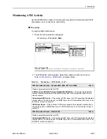 Preview for 81 page of Paradyne Hotwire 8335 User Manual