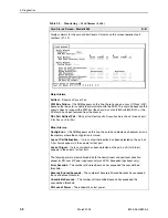 Preview for 98 page of Paradyne Hotwire 8335 User Manual