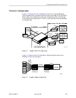 Preview for 13 page of Paradyne Hotwire 8774 User Manual