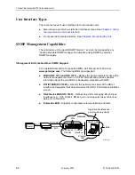 Preview for 14 page of Paradyne Hotwire 8774 User Manual