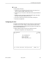 Preview for 27 page of Paradyne Hotwire 8774 User Manual