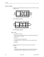 Preview for 54 page of Paradyne Hotwire 8774 User Manual