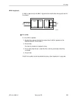 Preview for 55 page of Paradyne Hotwire 8774 User Manual